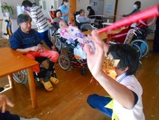 s2016.2.25 1.jpg